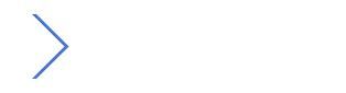Outreach Legal Logo White