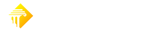 Outreach Legal logo