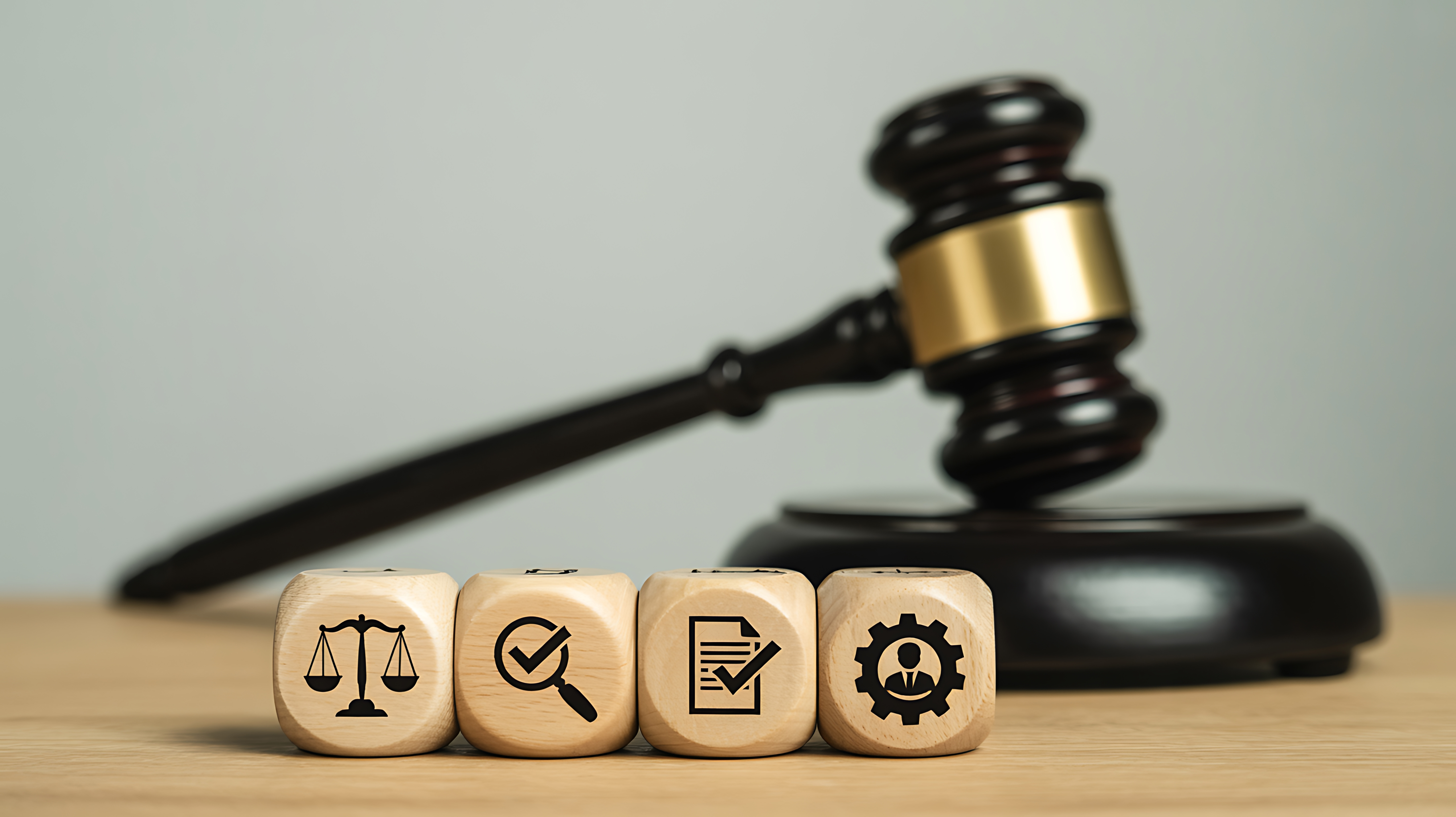 Legal compliance audit governance framework