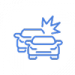 Car Accident