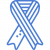 OL-Blue_Veteran-Ribbon