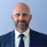 Paul Burghardt headshot